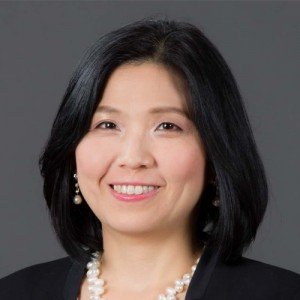  Sukontip Jitmongkolthong 